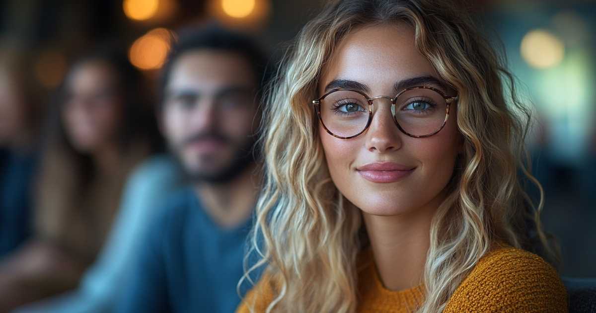 Alcohol-Detox-in-Maine-for-a-Healthier-Tomorrow-1|48 Alcohol Detox in Maine for a Healthier Tomorrow|Refresh Recovery & Wellness in Norwell, MA